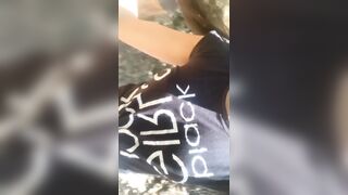 [885 of 2462 Vids] Edwinacarlaisaac (Edwina) OnlyFans Leaks Nude Ebony