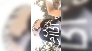 [885 of 2462 Vids] Edwinacarlaisaac (Edwina) OnlyFans Leaks Nude Ebony