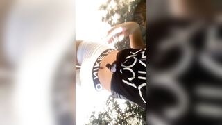 [885 of 2462 Vids] Edwinacarlaisaac (Edwina) OnlyFans Leaks Nude Ebony