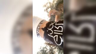 [885 of 2462 Vids] Edwinacarlaisaac (Edwina) OnlyFans Leaks Nude Ebony