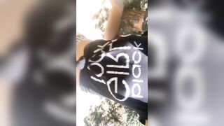 [885 of 2462 Vids] Edwinacarlaisaac (Edwina) OnlyFans Leaks Nude Ebony