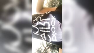 [885 of 2462 Vids] Edwinacarlaisaac (Edwina) OnlyFans Leaks Nude Ebony