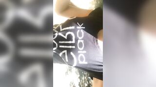 [885 of 2462 Vids] Edwinacarlaisaac (Edwina) OnlyFans Leaks Nude Ebony