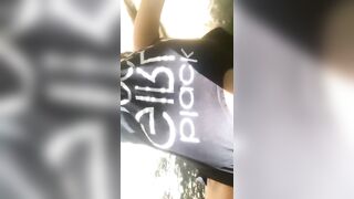 [885 of 2462 Vids] Edwinacarlaisaac (Edwina) OnlyFans Leaks Nude Ebony