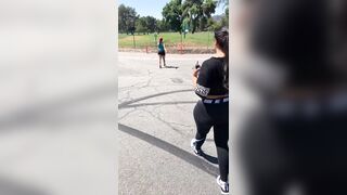 [886 of 2462 Vids] Edwinacarlaisaac (Edwina) OnlyFans Leaks Nude Ebony