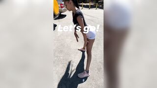 [887 of 2462 Vids] Edwinacarlaisaac (Edwina) OnlyFans Leaks Nude Ebony