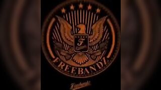 [888 of 2462 Vids] Edwinacarlaisaac (Edwina) OnlyFans Leaks Nude Ebony