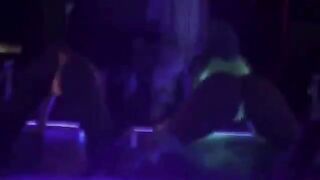 [888 of 2462 Vids] Edwinacarlaisaac (Edwina) OnlyFans Leaks Nude Ebony