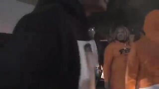 [888 of 2462 Vids] Edwinacarlaisaac (Edwina) OnlyFans Leaks Nude Ebony