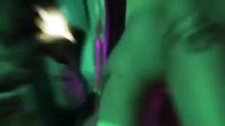 [888 of 2462 Vids] Edwinacarlaisaac (Edwina) OnlyFans Leaks Nude Ebony