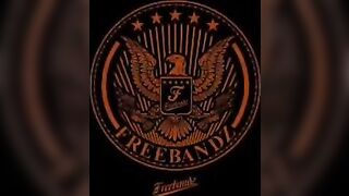 [888 of 2462 Vids] Edwinacarlaisaac (Edwina) OnlyFans Leaks Nude Ebony