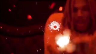 [888 of 2462 Vids] Edwinacarlaisaac (Edwina) OnlyFans Leaks Nude Ebony