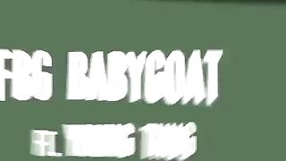 [888 of 2462 Vids] Edwinacarlaisaac (Edwina) OnlyFans Leaks Nude Ebony