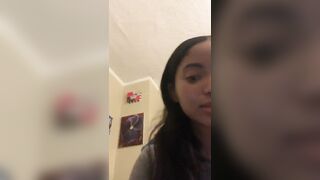 [889 of 2462 Vids] Edwinacarlaisaac (Edwina) OnlyFans Leaks Nude Ebony