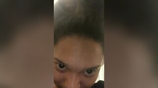 [889 of 2462 Vids] Edwinacarlaisaac (Edwina) OnlyFans Leaks Nude Ebony