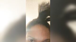 [889 of 2462 Vids] Edwinacarlaisaac (Edwina) OnlyFans Leaks Nude Ebony