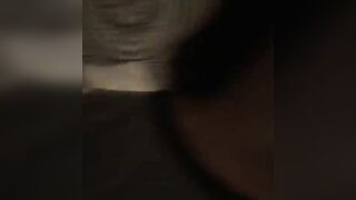 [889 of 2462 Vids] Edwinacarlaisaac (Edwina) OnlyFans Leaks Nude Ebony