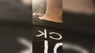 [890 of 2462 Vids] Edwinacarlaisaac (Edwina) OnlyFans Leaks Nude Ebony