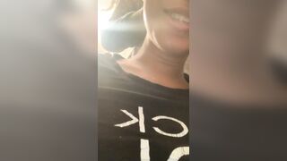 [890 of 2462 Vids] Edwinacarlaisaac (Edwina) OnlyFans Leaks Nude Ebony