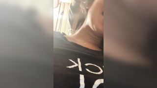 [890 of 2462 Vids] Edwinacarlaisaac (Edwina) OnlyFans Leaks Nude Ebony