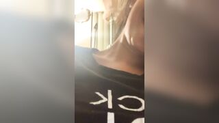 [890 of 2462 Vids] Edwinacarlaisaac (Edwina) OnlyFans Leaks Nude Ebony