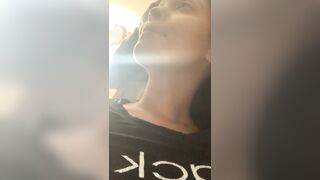 [890 of 2462 Vids] Edwinacarlaisaac (Edwina) OnlyFans Leaks Nude Ebony