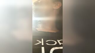 [890 of 2462 Vids] Edwinacarlaisaac (Edwina) OnlyFans Leaks Nude Ebony