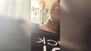 [890 of 2462 Vids] Edwinacarlaisaac (Edwina) OnlyFans Leaks Nude Ebony