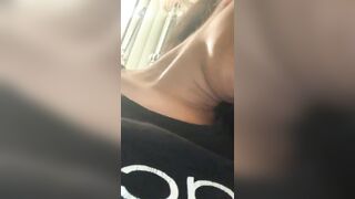 [890 of 2462 Vids] Edwinacarlaisaac (Edwina) OnlyFans Leaks Nude Ebony