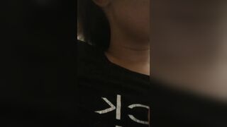 [890 of 2462 Vids] Edwinacarlaisaac (Edwina) OnlyFans Leaks Nude Ebony