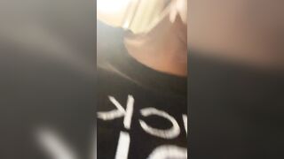 [890 of 2462 Vids] Edwinacarlaisaac (Edwina) OnlyFans Leaks Nude Ebony