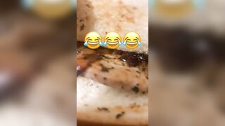 [891 of 2462 Vids] Edwinacarlaisaac (Edwina) OnlyFans Leaks Nude Ebony