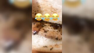 [891 of 2462 Vids] Edwinacarlaisaac (Edwina) OnlyFans Leaks Nude Ebony