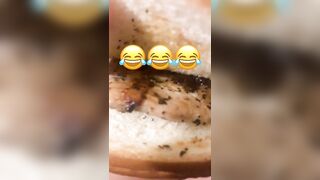 [891 of 2462 Vids] Edwinacarlaisaac (Edwina) OnlyFans Leaks Nude Ebony