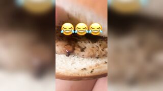 [891 of 2462 Vids] Edwinacarlaisaac (Edwina) OnlyFans Leaks Nude Ebony