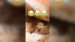 [891 of 2462 Vids] Edwinacarlaisaac (Edwina) OnlyFans Leaks Nude Ebony