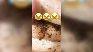 [891 of 2462 Vids] Edwinacarlaisaac (Edwina) OnlyFans Leaks Nude Ebony