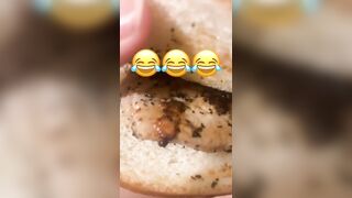 [891 of 2462 Vids] Edwinacarlaisaac (Edwina) OnlyFans Leaks Nude Ebony