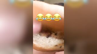 [891 of 2462 Vids] Edwinacarlaisaac (Edwina) OnlyFans Leaks Nude Ebony