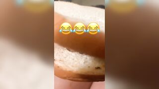 [891 of 2462 Vids] Edwinacarlaisaac (Edwina) OnlyFans Leaks Nude Ebony