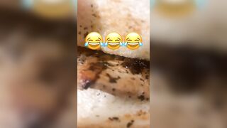 [891 of 2462 Vids] Edwinacarlaisaac (Edwina) OnlyFans Leaks Nude Ebony