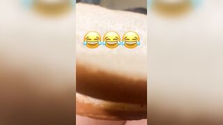 [891 of 2462 Vids] Edwinacarlaisaac (Edwina) OnlyFans Leaks Nude Ebony