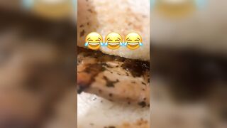 [891 of 2462 Vids] Edwinacarlaisaac (Edwina) OnlyFans Leaks Nude Ebony