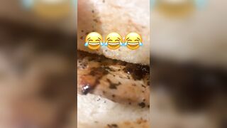 [891 of 2462 Vids] Edwinacarlaisaac (Edwina) OnlyFans Leaks Nude Ebony