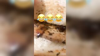 [891 of 2462 Vids] Edwinacarlaisaac (Edwina) OnlyFans Leaks Nude Ebony