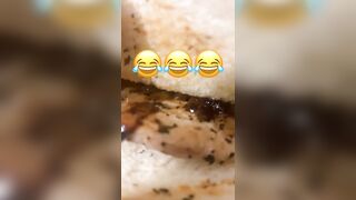 [891 of 2462 Vids] Edwinacarlaisaac (Edwina) OnlyFans Leaks Nude Ebony