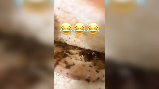 [891 of 2462 Vids] Edwinacarlaisaac (Edwina) OnlyFans Leaks Nude Ebony