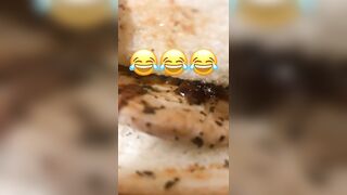 [891 of 2462 Vids] Edwinacarlaisaac (Edwina) OnlyFans Leaks Nude Ebony