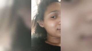 [892 of 2462 Vids] Edwinacarlaisaac (Edwina) OnlyFans Leaks Nude Ebony