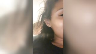 [892 of 2462 Vids] Edwinacarlaisaac (Edwina) OnlyFans Leaks Nude Ebony